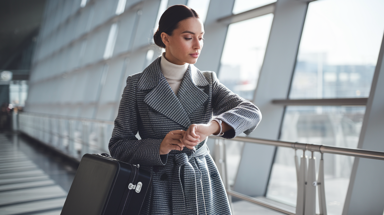 Paris Charles de Gaulle Airport Transfer to Neuilly-Plaisance: Your Complete Guide